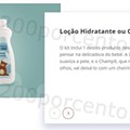 01 Promoções-Descontos-42801.jpg